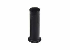 Best Pirce 👏 Mon Ster Rubber Handlebar Grip For Bikes & Scooters ✔️ 11 Best Pirce 👏 Mon Ster Rubber Handlebar Grip For Bikes & Scooters ✔️ -Motorcycle Parts Sales Store w60 6811 1