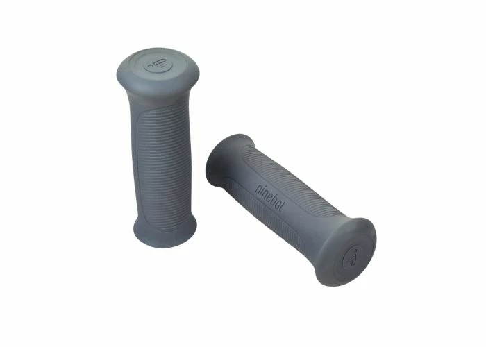Hot Sale ๐ Mon Ster Handlebar Grip Set For The Ninebot ZING E10 EKickScooter ๐ 1 Hot Sale ๐ Mon Ster Handlebar Grip Set For The Ninebot ZING E10 EKickScooter ๐