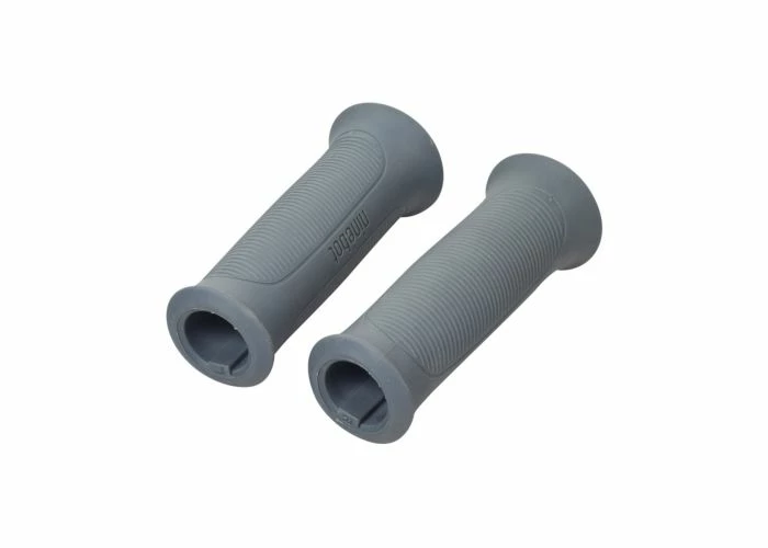 Hot Sale ๐ Mon Ster Handlebar Grip Set For The Ninebot ZING E10 EKickScooter ๐ 2 Hot Sale ๐ Mon Ster Handlebar Grip Set For The Ninebot ZING E10 EKickScooter ๐ - Image 2