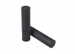 Best Sale 🔔 Mon Ster Handlebar Grip Set For GOTRAX Apex, Apex LE, Apex XL, GXL V2, & XR Ultra Electric Scooters 👍