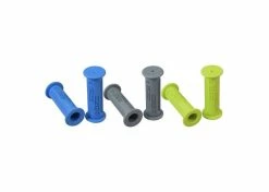 Outlet 😉 Mon Ster Handlebar Grip Set For The GOTRAX GKS Electric Scooter 🧨