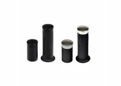 Best Pirce 👏 Mon Ster Rubber Handlebar Grip For Bikes & Scooters ✔️