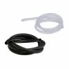 Buy 🔔 Mon Ster Fuel (Gas) Line Hose For Scooters, ATVs, Dirt Bikes, Mini Bikes, & Go-Karts (36") ✔️