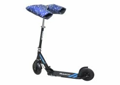 Cheapest 🤩 Mon Ster Waterproof Hand Mitts For Scooters, ATVs, & Bikes 🛒 -Motorcycle Parts Sales Store x98 9299 3