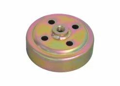 Best reviews of ⌛ Mon Ster Clutch Drum For 2-stroke Engines 🛒