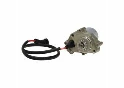 Outlet ๐ Mon Ster Starter Motor Assembly For The Baja BA90 90cc ATV ๐ฅฐ
