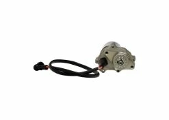 Outlet 🔔 Mon Ster Starter Motor Assembly For The Baja BA90 90cc ATV 🥰 -Motorcycle Parts Sales Store y52 6011 2