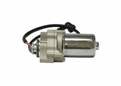 Outlet 🔔 Mon Ster Starter Motor Assembly For The Baja BA90 90cc ATV 🥰 -Motorcycle Parts Sales Store y52 6011 5