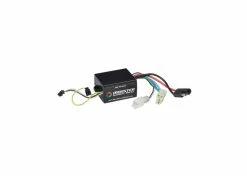 Cheap 🎁 Mon Ster Currie 24 Volt 12A Controller (Schwinn, GT, IZIP, & Mongoose) ✨