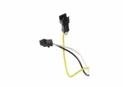 Best Pirce 🛒 Mon Ster Currie 24 Volt 25A Controller (200 Series Schwinn, GT, IZIP, & Mongoose Scooters) 💯 -Motorcycle Parts Sales Store z09 1671 3 2