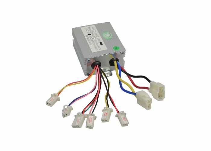 Cheapest π₯° Mon Ster 36 Volt 500 Watt Universal Speed & Voltage Controller For Scooters & Bikes β¨ 1 Cheapest π₯° Mon Ster 36 Volt 500 Watt Universal Speed & Voltage Controller For Scooters & Bikes β¨