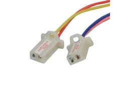 Cheapest π₯° Mon Ster 36 Volt 500 Watt Universal Speed & Voltage Controller For Scooters & Bikes β¨ 8 Cheapest π₯° Mon Ster 36 Volt 500 Watt Universal Speed & Voltage Controller For Scooters & Bikes β¨ -Motorcycle Parts Sales Store z09 1673 2