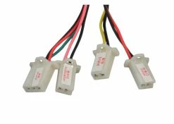 Cheapest π₯° Mon Ster 36 Volt 500 Watt Universal Speed & Voltage Controller For Scooters & Bikes β¨ 7 Cheapest π₯° Mon Ster 36 Volt 500 Watt Universal Speed & Voltage Controller For Scooters & Bikes β¨ -Motorcycle Parts Sales Store z09 1673 3