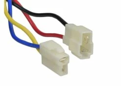 Cheapest π₯° Mon Ster 36 Volt 500 Watt Universal Speed & Voltage Controller For Scooters & Bikes β¨ 9 Cheapest π₯° Mon Ster 36 Volt 500 Watt Universal Speed & Voltage Controller For Scooters & Bikes β¨ -Motorcycle Parts Sales Store z09 1673 4