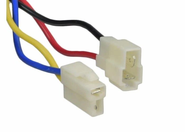 Cheapest π₯° Mon Ster 36 Volt 500 Watt Universal Speed & Voltage Controller For Scooters & Bikes β¨ 5 Cheapest π₯° Mon Ster 36 Volt 500 Watt Universal Speed & Voltage Controller For Scooters & Bikes β¨ - Image 5