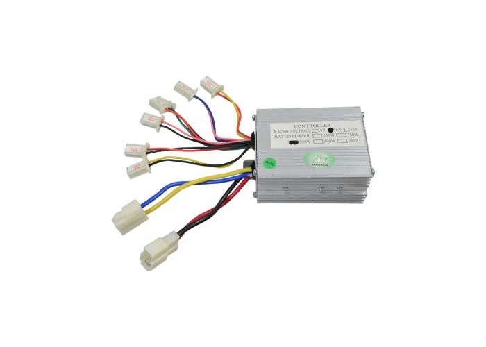 Cheapest π₯° Mon Ster 36 Volt 500 Watt Universal Speed & Voltage Controller For Scooters & Bikes β¨ 2 Cheapest π₯° Mon Ster 36 Volt 500 Watt Universal Speed & Voltage Controller For Scooters & Bikes β¨ - Image 2