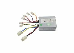 Cheap π Mon Ster Minimoto Maxii & Motocross XRF500 Controller & Throttle Bundle π― 17 Cheap π Mon Ster Minimoto Maxii & Motocross XRF500 Controller & Throttle Bundle π― -Motorcycle Parts Sales Store z09 1673 5 1