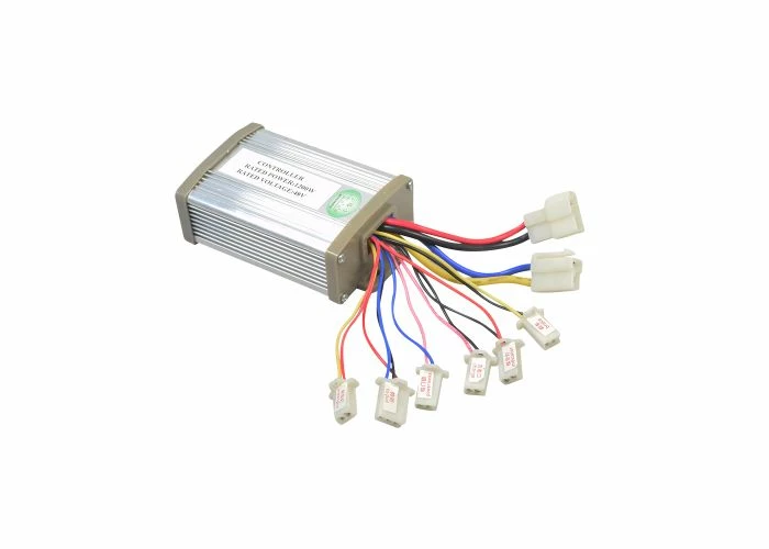 Buy π Mon Ster 48 Volt 1200 Watt Universal Speed & Voltage Controller For Scooters, Bikes, & Go-Karts π 1 Buy π Mon Ster 48 Volt 1200 Watt Universal Speed & Voltage Controller For Scooters, Bikes, & Go-Karts π