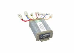 Buy π Mon Ster 48 Volt 1200 Watt Universal Speed & Voltage Controller For Scooters, Bikes, & Go-Karts π 5 Buy π Mon Ster 48 Volt 1200 Watt Universal Speed & Voltage Controller For Scooters, Bikes, & Go-Karts π -Motorcycle Parts Sales Store z09 1674 3