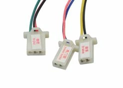 Outlet 🧨 Mon Ster 24 Volt 350 Watt Universal Speed & Voltage Controller 🛒 -Motorcycle Parts Sales Store z09 1684 3