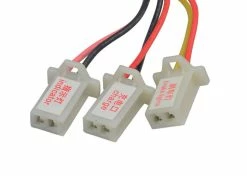 Outlet 🧨 Mon Ster 24 Volt 350 Watt Universal Speed & Voltage Controller 🛒 -Motorcycle Parts Sales Store z09 1684 4