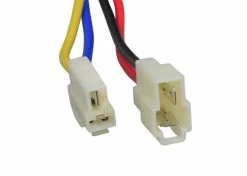 Outlet 🧨 Mon Ster 24 Volt 350 Watt Universal Speed & Voltage Controller 🛒 -Motorcycle Parts Sales Store z09 1684 5