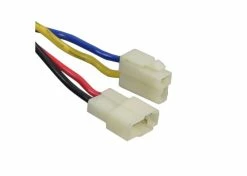 Promo ⌛ Mon Ster 24 Volt 500 Watt Universal Speed & Voltage Controller 😍 -Motorcycle Parts Sales Store z09 1688 4