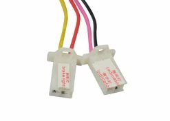 Hot Sale 🤩 Mon Ster 48 Volt 500 Watt Universal Speed & Voltage Controller For Scooters, Bikes, & Go-Karts 🥰 -Motorcycle Parts Sales Store z09 1689 4