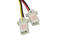 Hot Sale 🤩 Mon Ster 48 Volt 500 Watt Universal Speed & Voltage Controller For Scooters, Bikes, & Go-Karts 🥰 -Motorcycle Parts Sales Store z09 1689 5