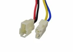 Hot Sale 🤩 Mon Ster 48 Volt 500 Watt Universal Speed & Voltage Controller For Scooters, Bikes, & Go-Karts 🥰 -Motorcycle Parts Sales Store z09 1689 6