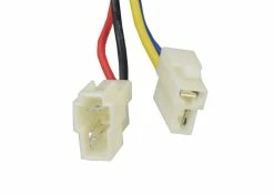 Brand new ⭐ Mon Ster 18 Volt Speed & Voltage Controller For Minimoto Sport Racer ❤️ -Motorcycle Parts Sales Store z09 1691 3