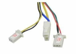 Cheapest 🎁 Mon Ster 24 Volt 150 Watt Universal Speed & Voltage Controller ✔️ -Motorcycle Parts Sales Store z09 1693 2