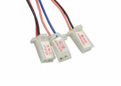 Cheapest 🎁 Mon Ster 24 Volt 150 Watt Universal Speed & Voltage Controller ✔️ -Motorcycle Parts Sales Store z09 1693 3