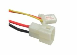 Cheapest 🎁 Mon Ster 24 Volt 150 Watt Universal Speed & Voltage Controller ✔️ -Motorcycle Parts Sales Store z09 1693 4