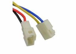 Wholesale 🧨 Mon Ster 24 Volt 250 Watt Universal Speed & Voltage Controller 😉 -Motorcycle Parts Sales Store z09 1694 4