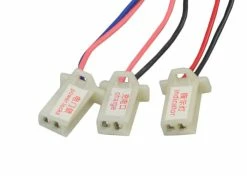 Brand new 😉 Mon Ster 36 Volt 1200 Watt Universal Speed & Voltage Controller For Scooters, Bikes, & Go-Karts 👏 -Motorcycle Parts Sales Store z09 1710 3