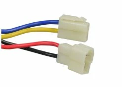 Brand new 😉 Mon Ster 36 Volt 1200 Watt Universal Speed & Voltage Controller For Scooters, Bikes, & Go-Karts 👏 -Motorcycle Parts Sales Store z09 1710 5