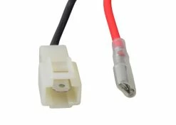 Top 10 ✨ Mon Ster YK19F 24 Volt Controller For The Pulse Charger 🔔 -Motorcycle Parts Sales Store z09 1712 3