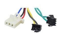 Top 10 ✨ Mon Ster YK19F 24 Volt Controller For The Pulse Charger 🔔 -Motorcycle Parts Sales Store z09 1712 5