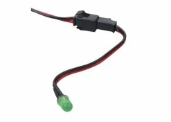 Top 10 ✨ Mon Ster YK19F 24 Volt Controller For The Pulse Charger 🔔 -Motorcycle Parts Sales Store z09 1712 6