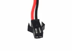 Promo 🛒 Mon Ster 12 Volt LBD8 Controller For The Avigo Extreme 🔔 -Motorcycle Parts Sales Store z09 1723 10