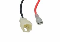 Promo 🛒 Mon Ster 12 Volt LBD8 Controller For The Avigo Extreme 🔔 -Motorcycle Parts Sales Store z09 1723 3