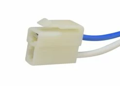 Promo 🛒 Mon Ster 12 Volt LBD8 Controller For The Avigo Extreme 🔔 -Motorcycle Parts Sales Store z09 1723 4