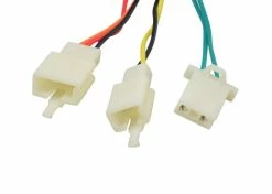 Promo 🛒 Mon Ster 12 Volt LBD8 Controller For The Avigo Extreme 🔔 -Motorcycle Parts Sales Store z09 1723 6