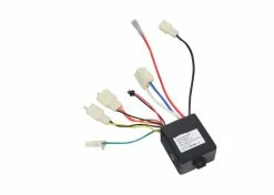 Promo 🛒 Mon Ster 12 Volt LBD8 Controller For The Avigo Extreme 🔔