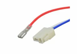 Cheapest ⭐ Mon Ster 24 Volt LBD8-2 Controller For The Dynacraft Hello Kitty SU Electric Scooter 🔔 -Motorcycle Parts Sales Store z09 1724 4