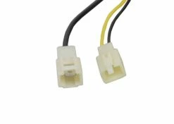 Cheapest ⭐ Mon Ster 24 Volt LBD8-2 Controller For The Dynacraft Hello Kitty SU Electric Scooter 🔔 -Motorcycle Parts Sales Store z09 1724 5