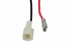 Brand new ❤️ Mon Ster LBD8 24 Volt Controller For The Pulse Charger And Pulse Lightning Scooters 🛒 -Motorcycle Parts Sales Store z09 1728 5