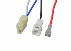 Promo โญ Mon Ster 12 Volt LBD8-1 Controller For The Pulse RK9 & Revster Electric Scooters ๐ 11 Promo โญ Mon Ster 12 Volt LBD8-1 Controller For The Pulse RK9 & Revster Electric Scooters ๐ -Motorcycle Parts Sales Store z09 1732 3