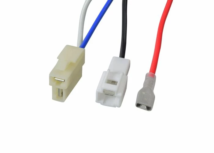 Promo โญ Mon Ster 12 Volt LBD8-1 Controller For The Pulse RK9 & Revster Electric Scooters ๐ 6 Promo โญ Mon Ster 12 Volt LBD8-1 Controller For The Pulse RK9 & Revster Electric Scooters ๐ - Image 6